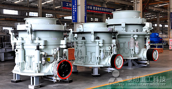 顎式碎破機 - 必應(yīng) - bing.com