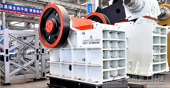 【建筑制砂機(jī) 礦用制砂機(jī) 高細(xì)度制砂機(jī) 打沙機(jī)】_機(jī)械...