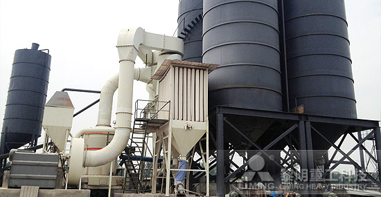  壓球機、 輪碾機、 復(fù)合破碎 機 - crusher-cn.net