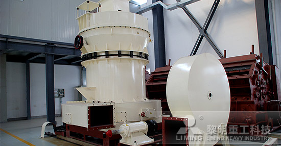  破碎機價格_山西忻州 移動建筑垃圾破碎站價格,臨汾 ...